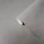 Rouleau de papier peint uni L 33 pi x l 21 po