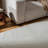Ellipsis Washable Rug-1168488601