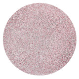 Luminous Round 15" Placemat