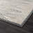 Amiee-Leigh Geometric Indoor Rug-982367395