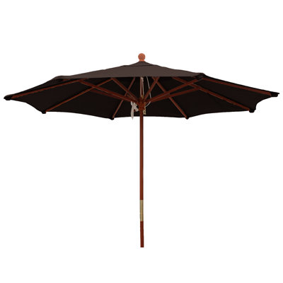 Sunbrella de marché 9 pi Witherspoon