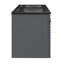 Meuble-lavabo mural 48 po Modway Render-1360776649-1360776651