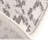 Animal Print Indoor Rug-69557307