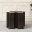 Table d'appoint Art-1801356279