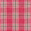 Mariga Fabric-22927151