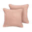 Coussin extérieur Adel Sunbrella-112964614-112963989