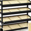 Shoe Storage