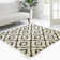 Attore Geometric Indoor Rug