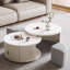 Table basse Luxury-449311779