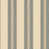 Cream/Blue selected