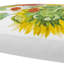  Pas de housse de coussin décoratif-1241913196