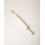 Traditional Ash Rolling Pins-63967704