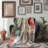 Throw Blanket-1734537070
