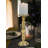 Aluminum Tabletop Pillar-1894346413