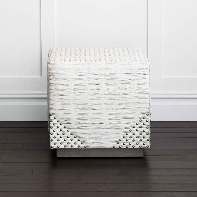 Tilda Ottoman