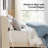 Amati Upholstered Wingback Platform Bed-1183599685-1177219402