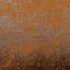 Fauteuil Alleghany-272849703
