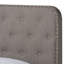 Lit tapissier standard capitonné Kailly-1029493566-1029493567