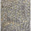 Arowana Pillow Cover & Insert