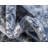 Moree Ikat Indoor Rug-833939005