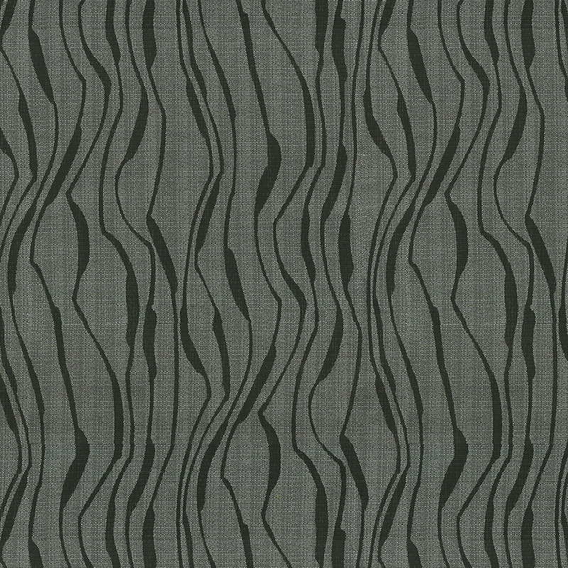 Tissu Movement, Anthracite