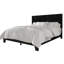 Lit plateforme tapissier Muehlebach-553665014-553665008