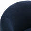 Aubrin Upholstered Swivel Armchair-208730258