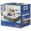 Matelas gonflable 18 po