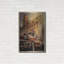 «Chicago Theatre» par Old Red Truck-1615729618