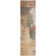Chayil Machine Washable Indoor/Outdoor Rug