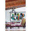 Lustre Narsi Axton-887513519