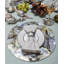 Pearl Placemats-70084850