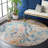 Madison Performance Rug-1618490253