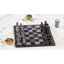 Jeu d'échecs en pierre naturelle Saylorsburg