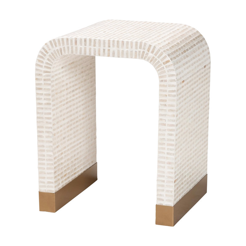 Table basse