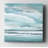 " Billowing Clouds II "-29161595-32971629