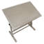 Table à dessin Gumesindo-10469276-87332426