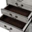 Hardwick 4 Drawer Chest-138002844