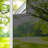 One Way Privacy with Heat Control Non-Wall Damaging Window Decal-50946272-50946273
