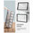 Shoe Boxes-1572764204