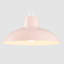 Huzayfa 2-Light Dome Lamp Shade-550640483-550640492