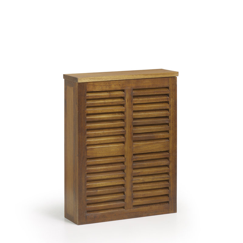 Guildhall Extra Large Radiator Cover