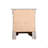 Elegant Nightstand-2064067287