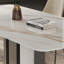 Table de salle à manger Modern-102187659