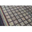 Pakistan Gabeh Hand Woven Wool Geometric Area Rug