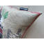Housse de coussin pour le Nouvel An