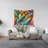 Wall Tapestry-221565833