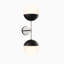 Applique murale 2 lumières Stellar par Modway-1988080413