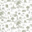 Yoga Garden Toile-1329276778-1329276782