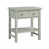 Antique Gray